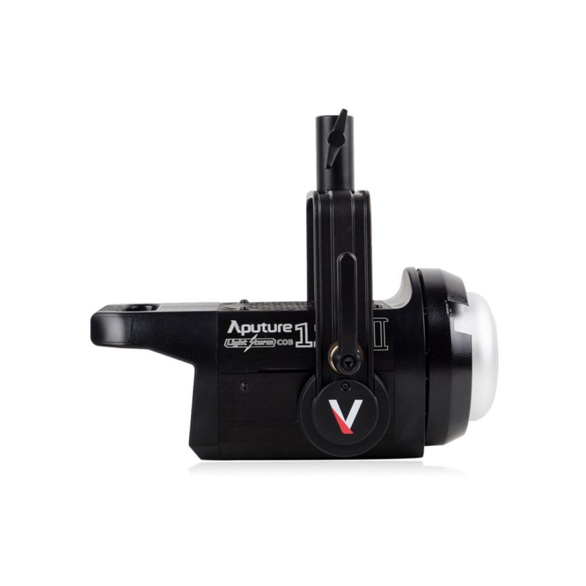 Aputure LS 120D II (V-Mount) White Light