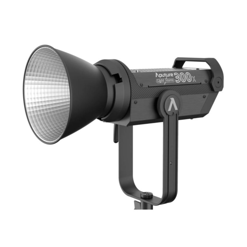 Aputure LS 300X (V-Mount) Bi-Color Light