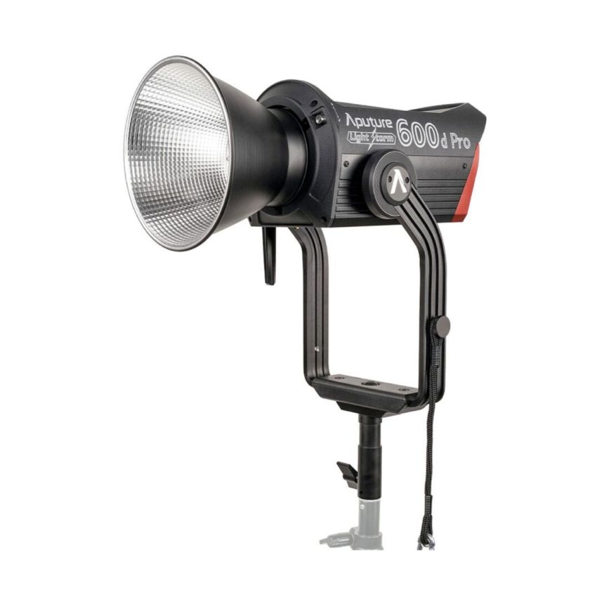 Aputure LS 600D Pro (V-Mount) White Light