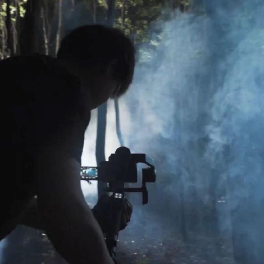 Aputure LS 600D Pro (V-Mount) White Light