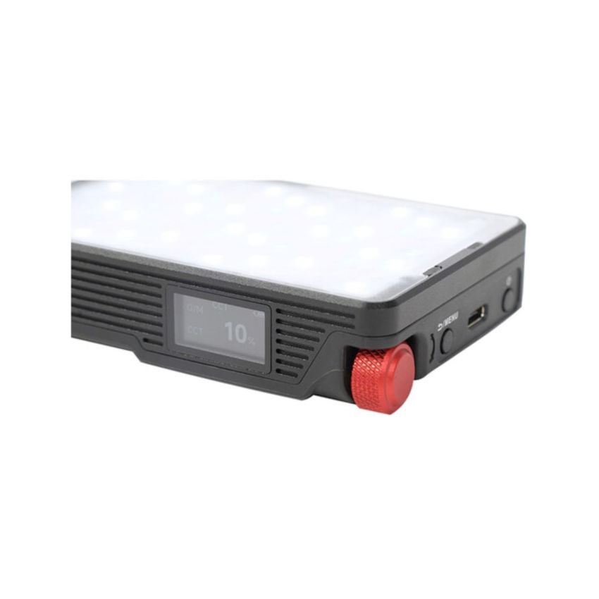 Aputure MC Pro RGB LED Light