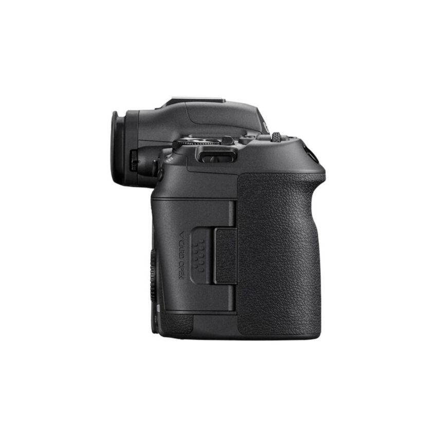 Canon Eos R5 Mark II Camera