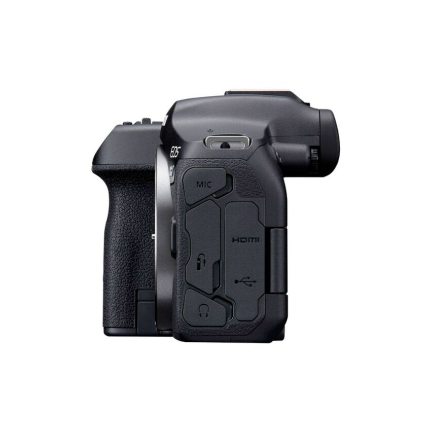 Canon EOS R7 Camera