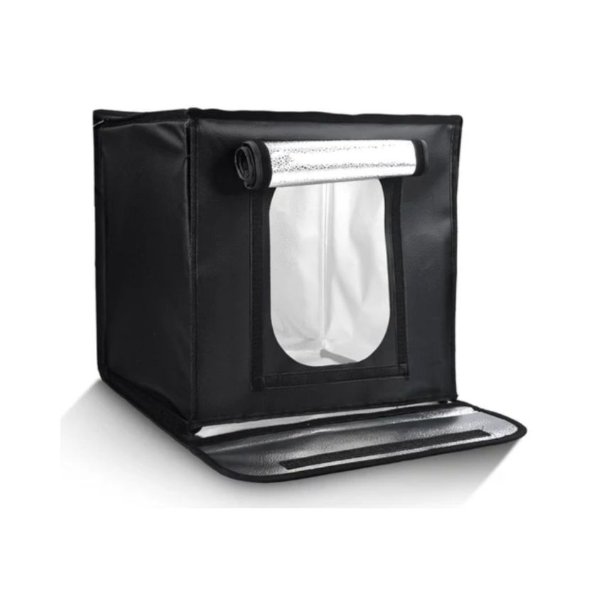 DigiTek DPLB-4040 40cm Photography Light Tent