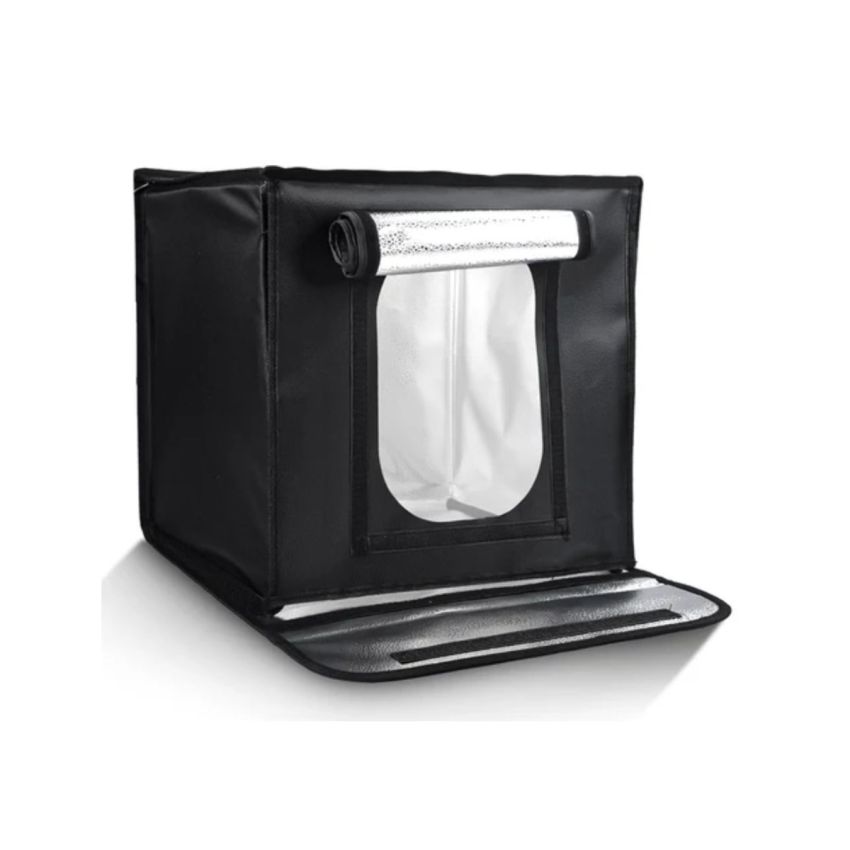 DigiTek DPLB-6060 60cm Photography Light Tent