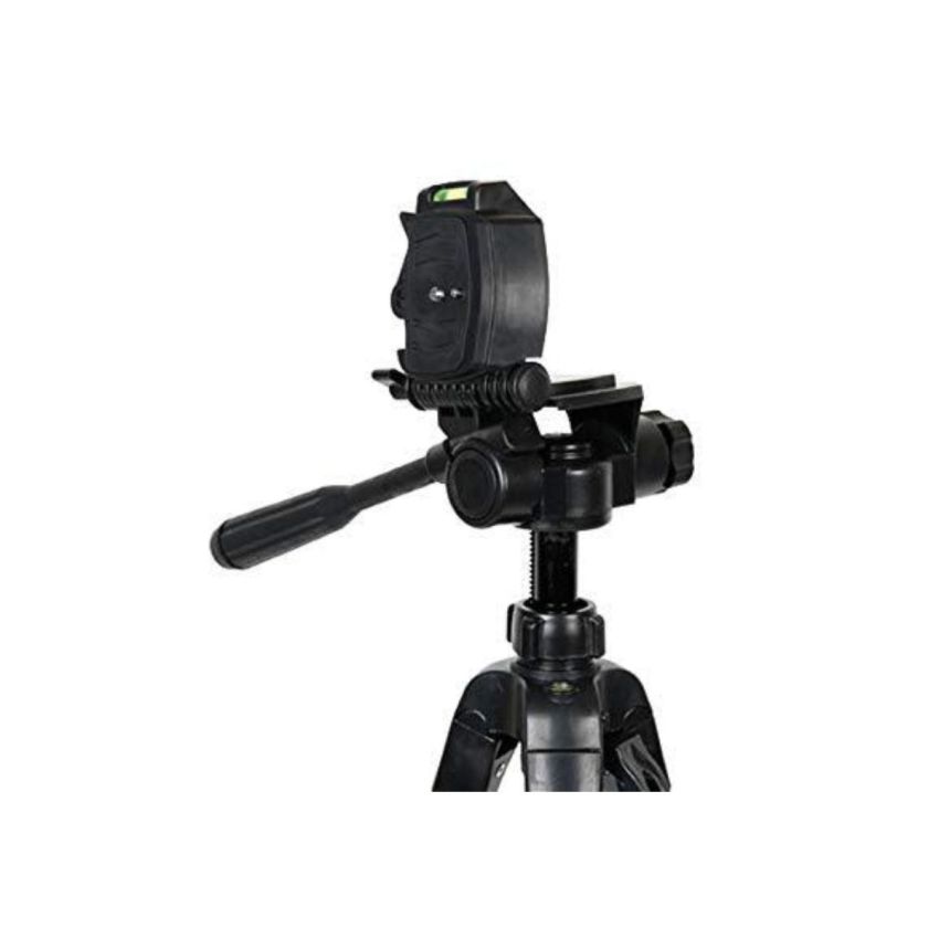 DigiTek DTR-550 LT Lightweight Tripod