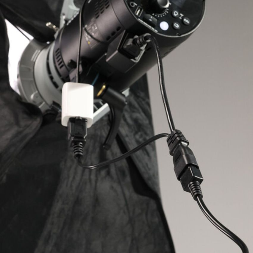 Falcam Move LightGo AC Power Supply Module