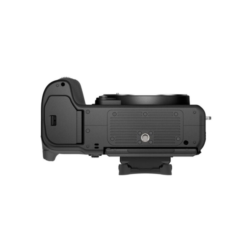 Fujifilm GFX 100S II Medium Format Mirrorless Camera