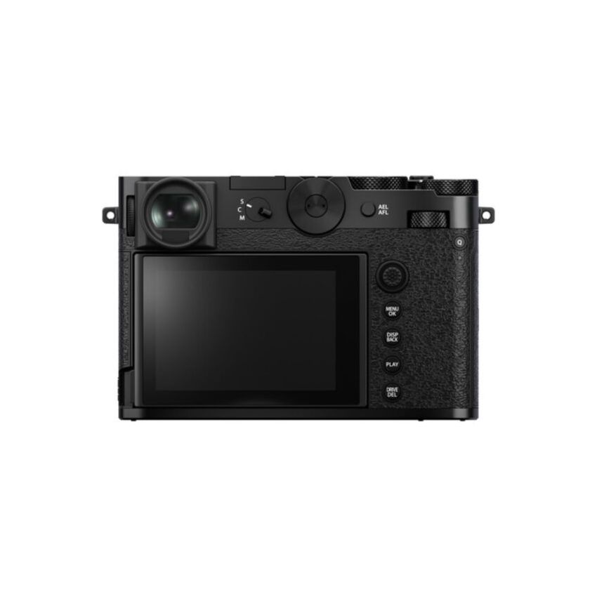 Fujifilm GFX100RF Digital Camera