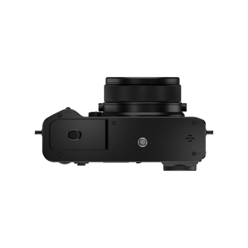 Fujifilm GFX100RF Digital Camera