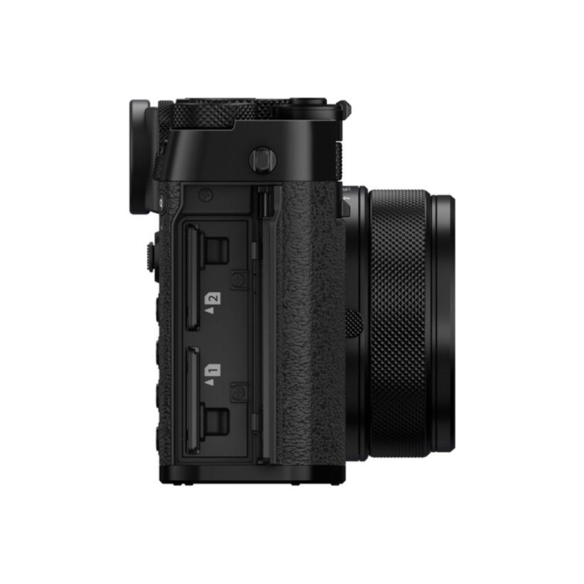 Fujifilm GFX100RF Digital Camera