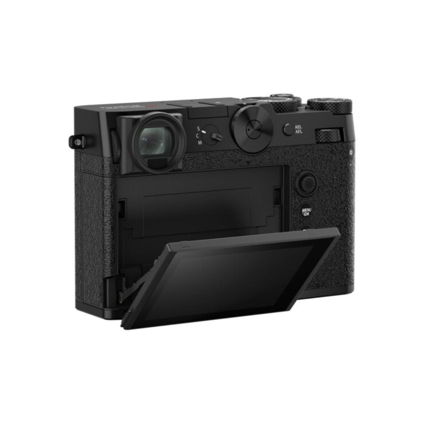 Fujifilm GFX100RF Digital Camera