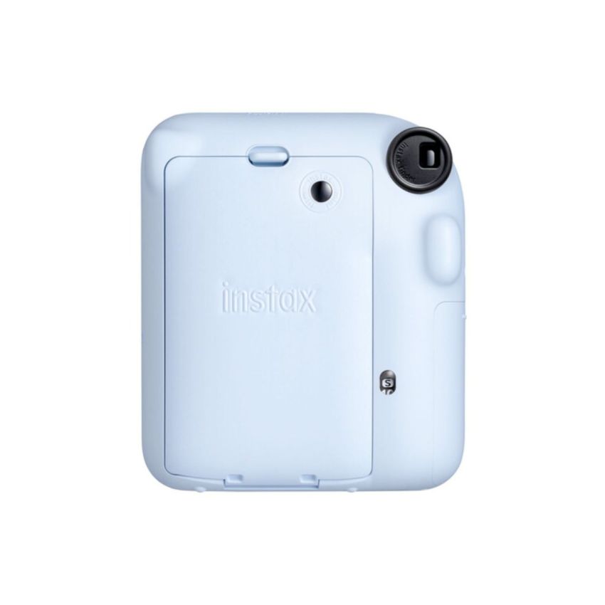 Fujifilm Instax Mini 12 Delight Box