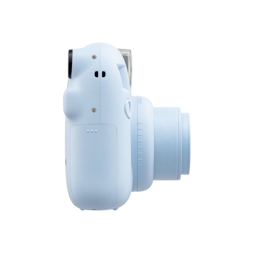 Fujifilm Instax Mini 12 Delight Box