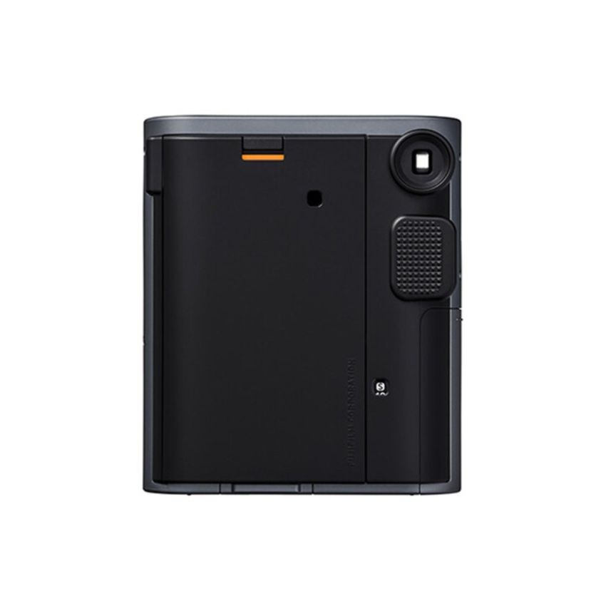 Fujifilm Instax Mini 41 Instant Camera