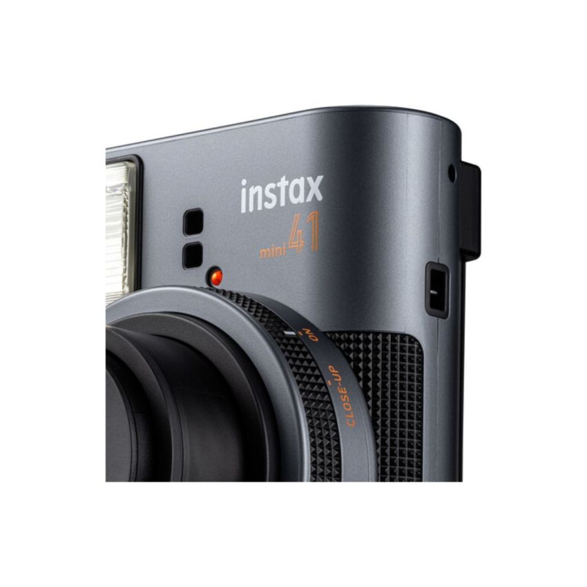Fujifilm Instax Mini 41 Instant Camera