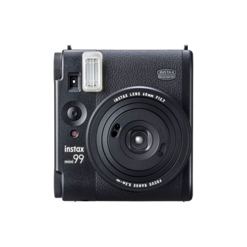 Fujifilm Instax Mini 99 Instant Camera