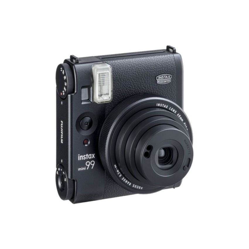 Fujifilm Instax Mini 99 Instant Camera
