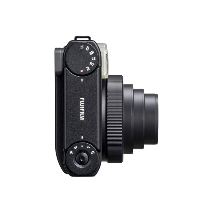 Fujifilm Instax Mini 99 Instant Camera