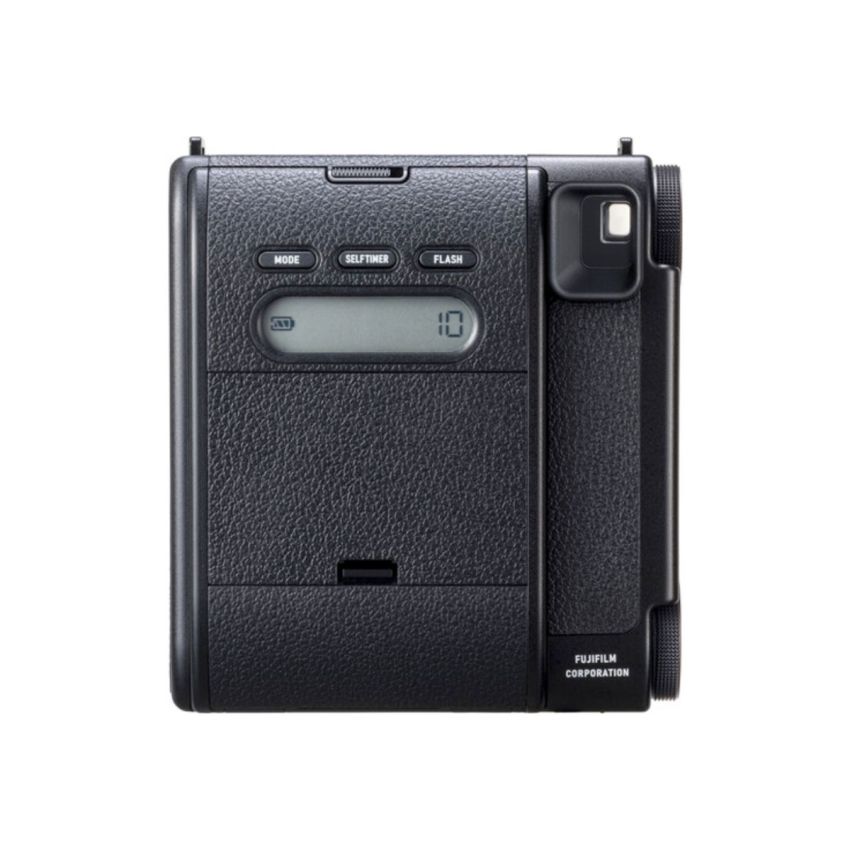 Fujifilm Instax Mini 99 Instant Camera