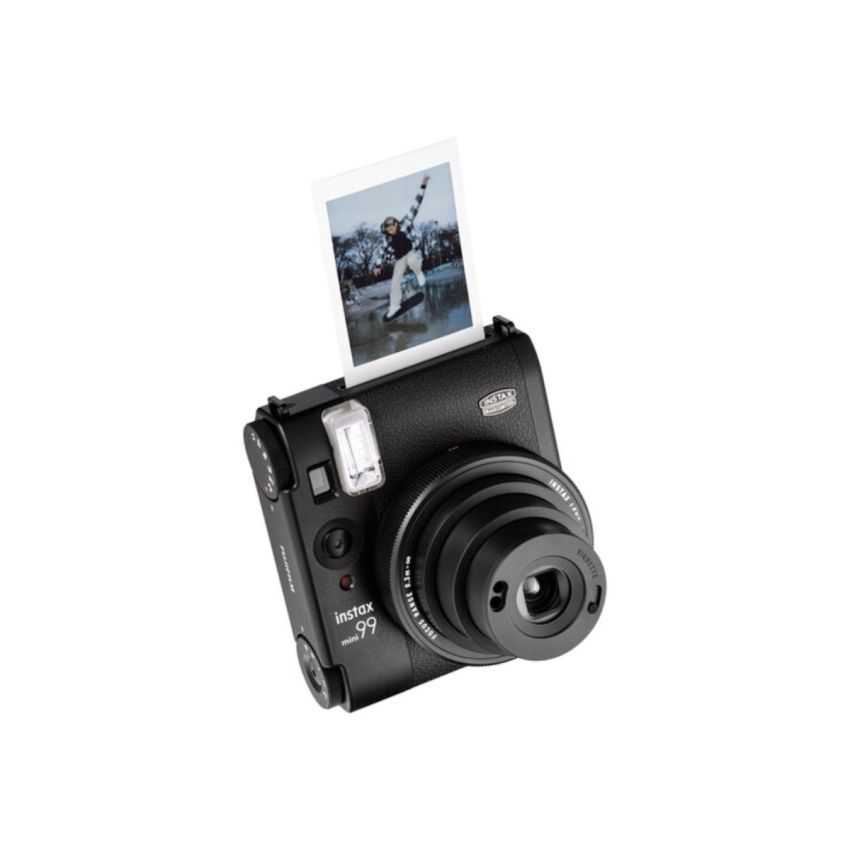 Fujifilm Instax Mini 99 Instant Camera