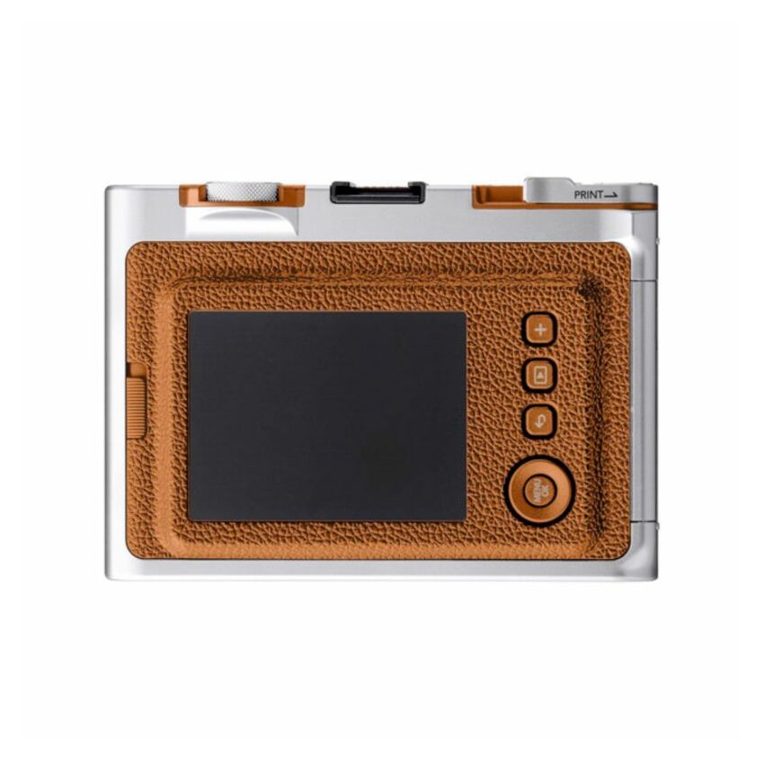 Fujifilm Instax Mini Evo