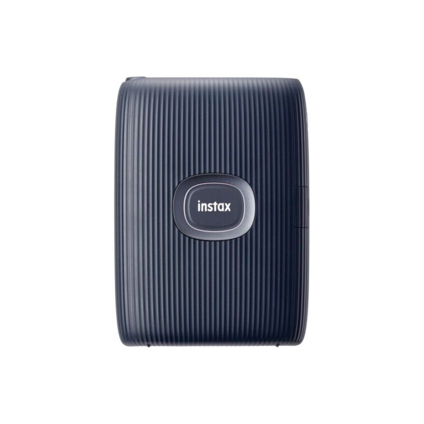 Fujifilm Instax Mini Link 2 Printer