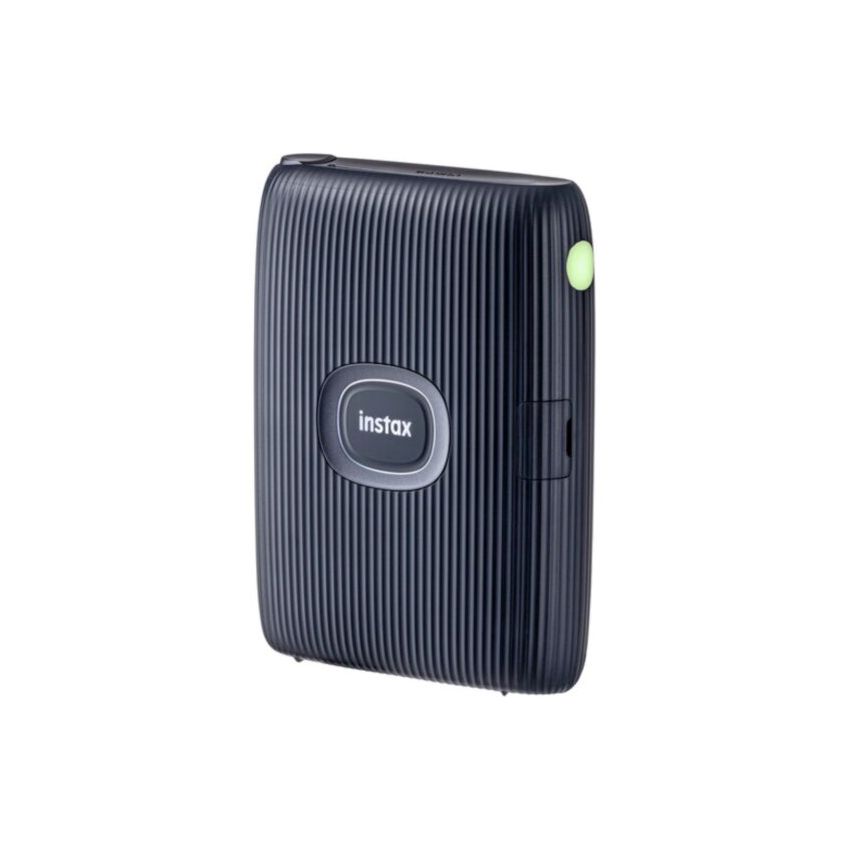 Fujifilm Instax Mini Link 2 Printer