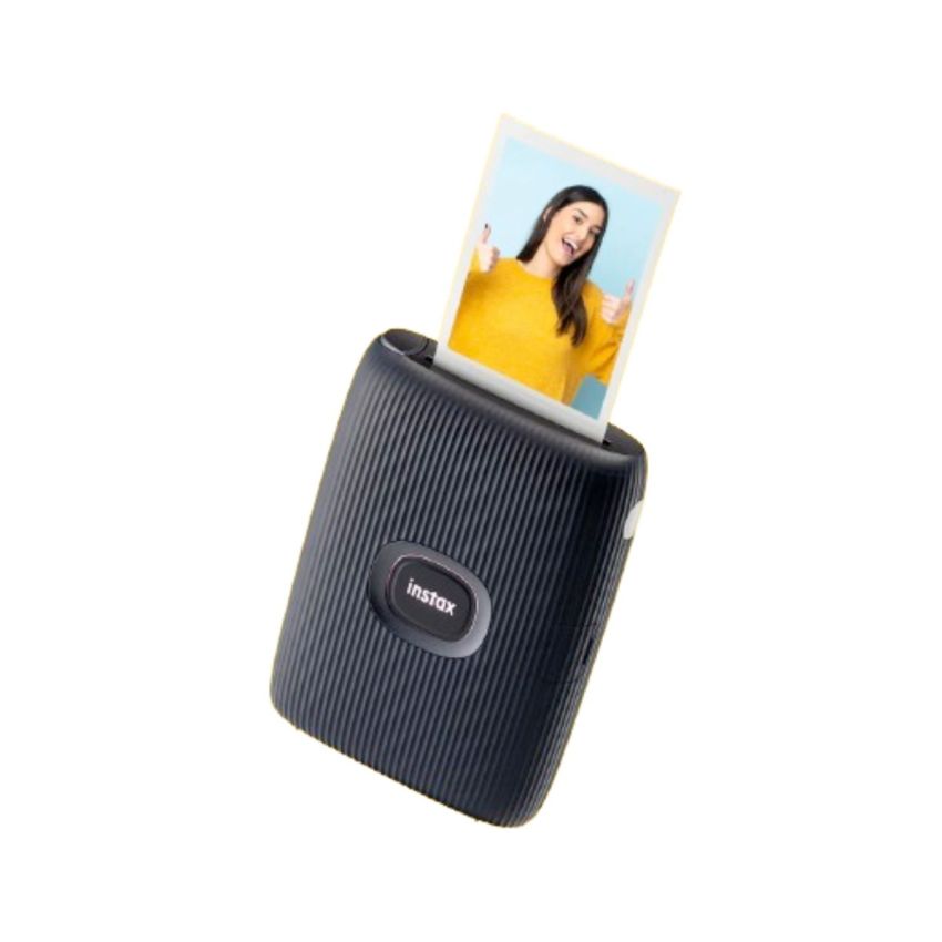 Fujifilm Instax Mini Link 2 Printer