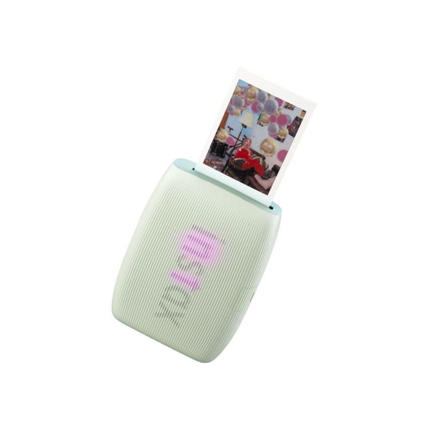 Fujifilm Instax Mini Link 3 Smartphone Printer