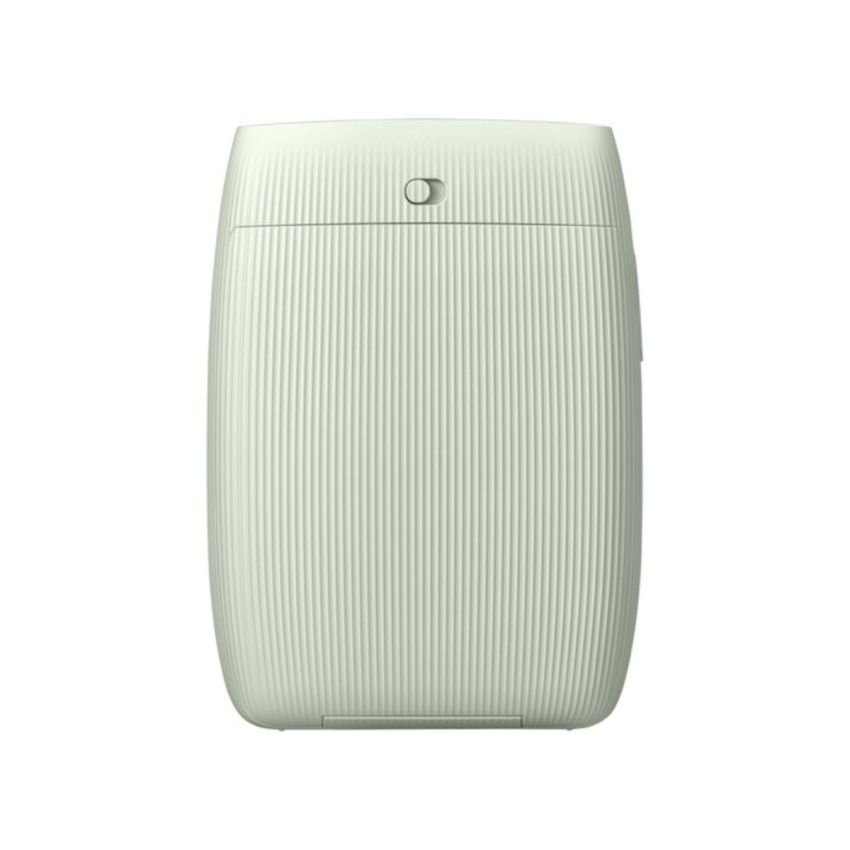 Fujifilm Instax Mini Link 3 Smartphone Printer