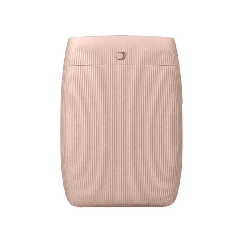 Fujifilm Instax Mini Link 3 Goodness Box