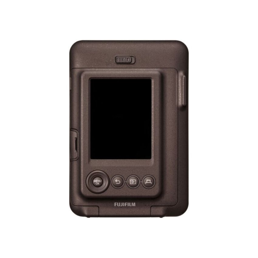 Fujifilm Instax Mini LiPlay+