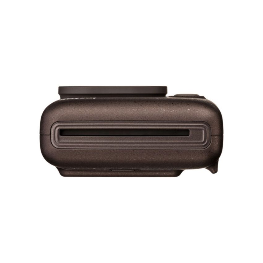 Fujifilm Instax Mini LiPlay+