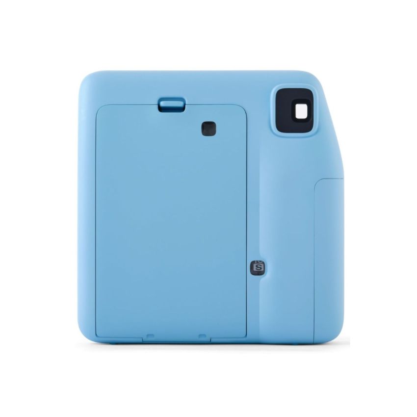 Fujifilm Instax Mini SE Fun Pack Instant Camera