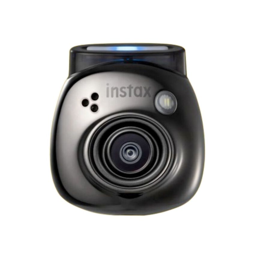 Fujifilm Instax Pal Buddy Pack