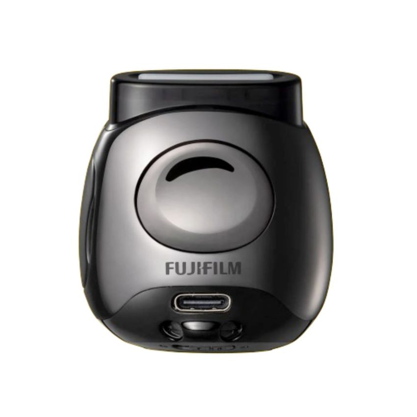 Fujifilm Instax Pal Buddy Pack