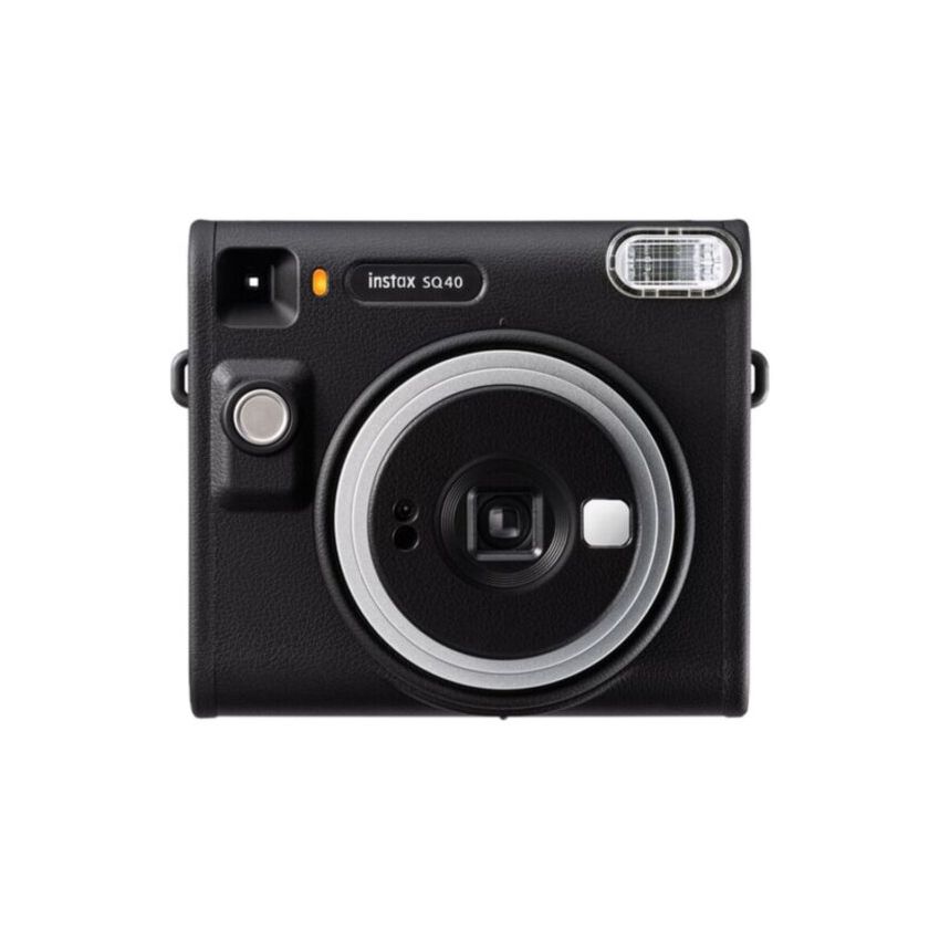 Fujifilm Instax SQ40 Square Camera