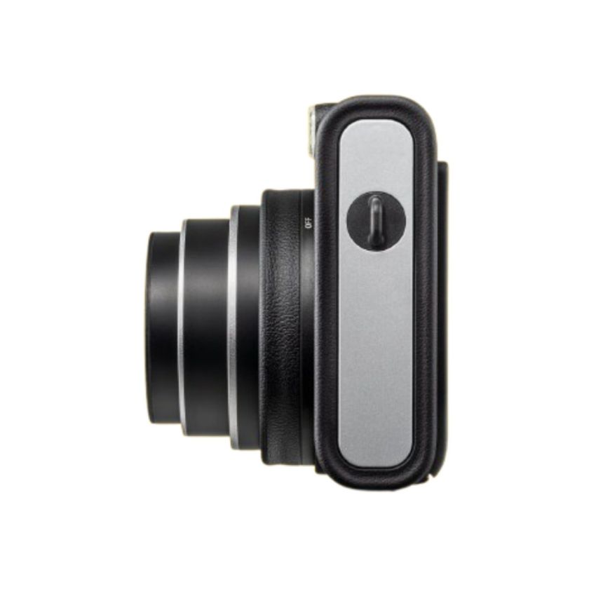 Fujifilm Instax SQ40 Square Camera