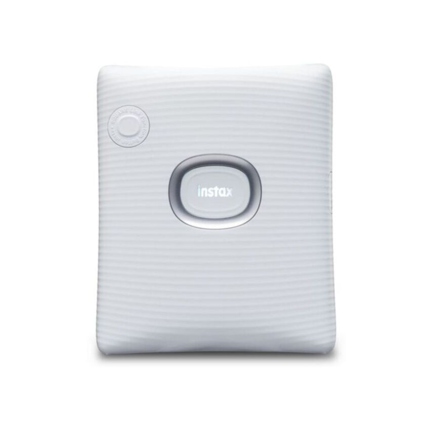 Fujifilm Instax Square Printer