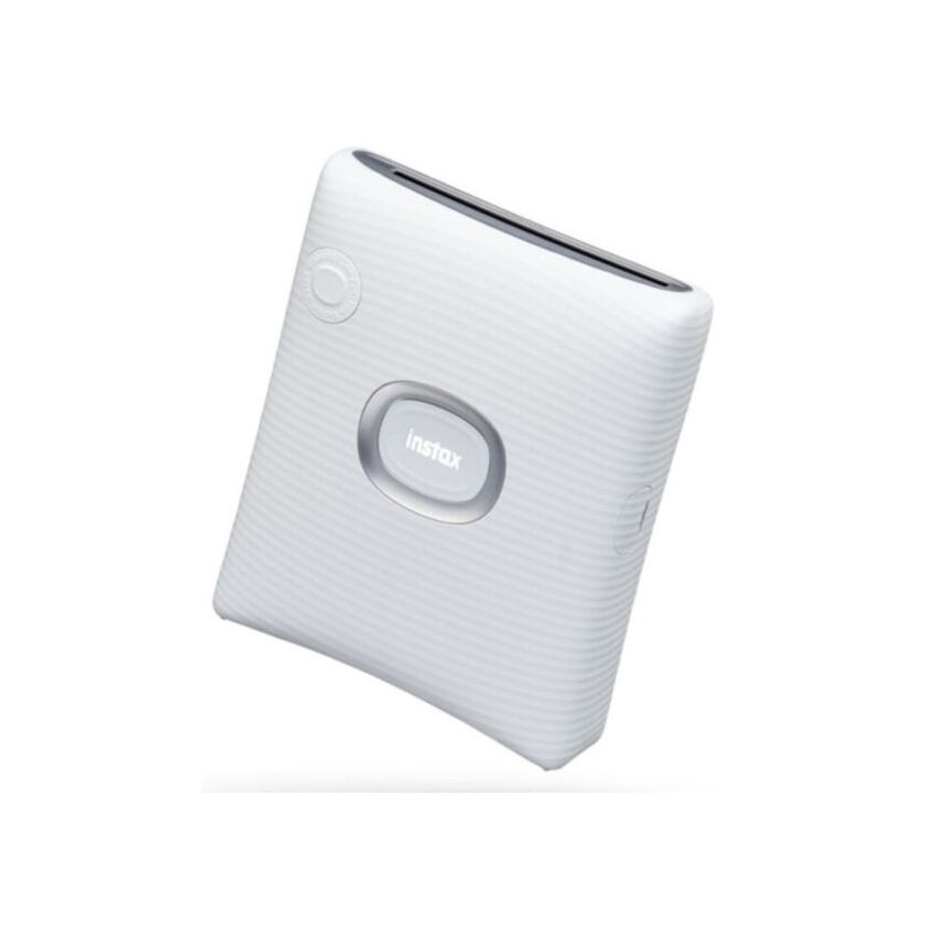 Fujifilm Instax Square Printer