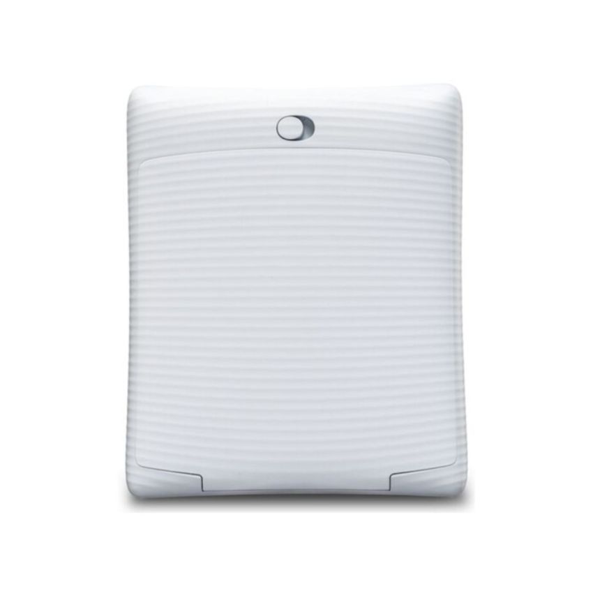 Fujifilm Instax Square Printer