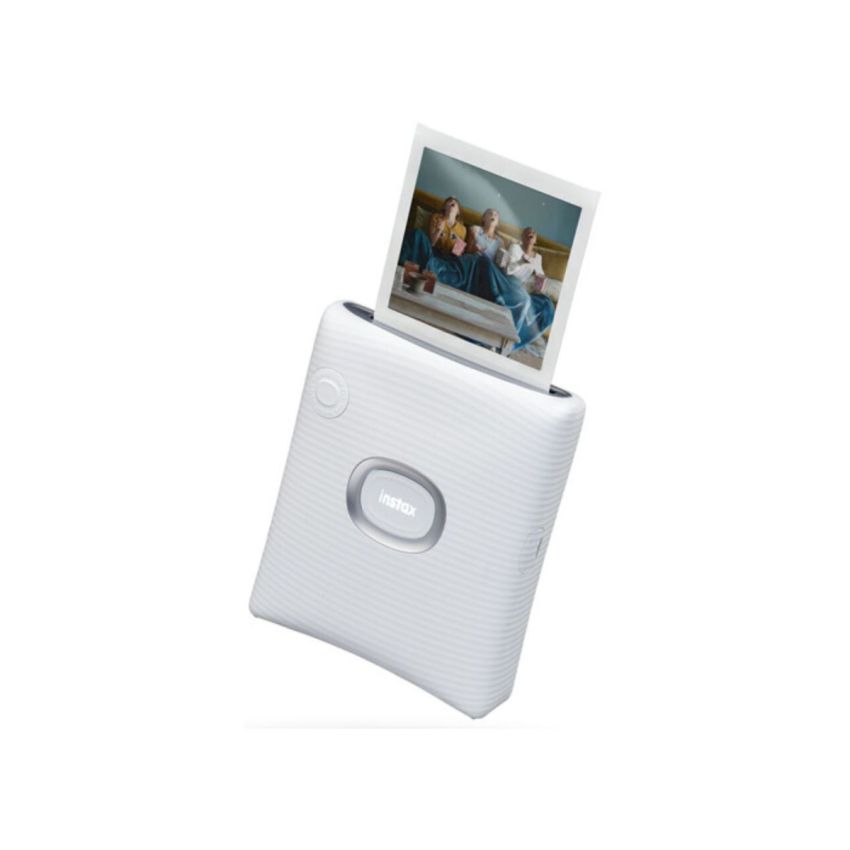 Fujifilm Instax Square Printer