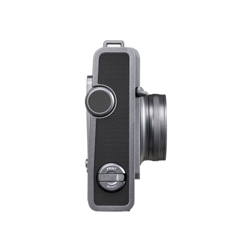 Fujifilm Instax Wide Evo Premium Edition