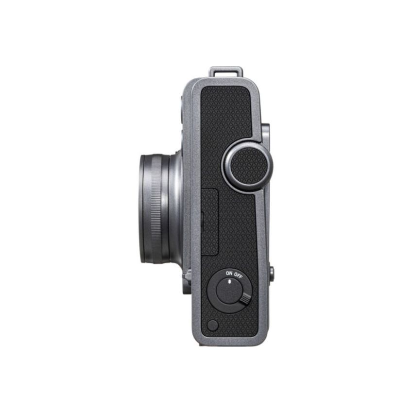 Fujifilm Instax Wide Evo Premium Edition