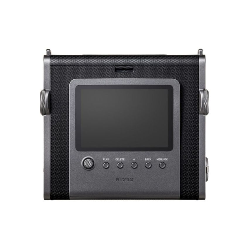 Fujifilm Instax Wide Evo Premium Edition