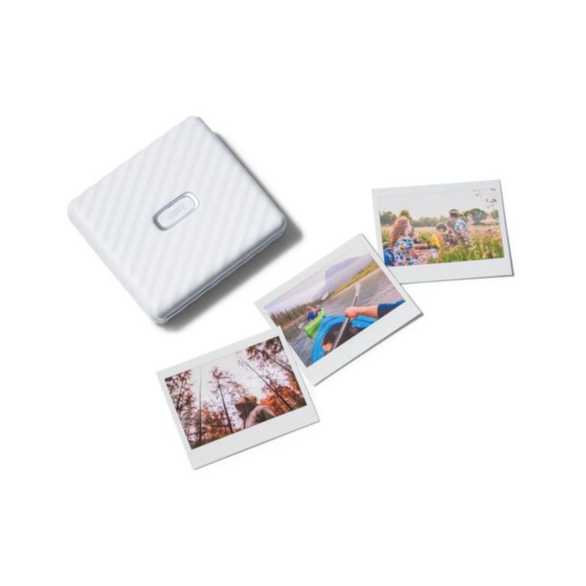 Fujifilm Instax Wide Printer