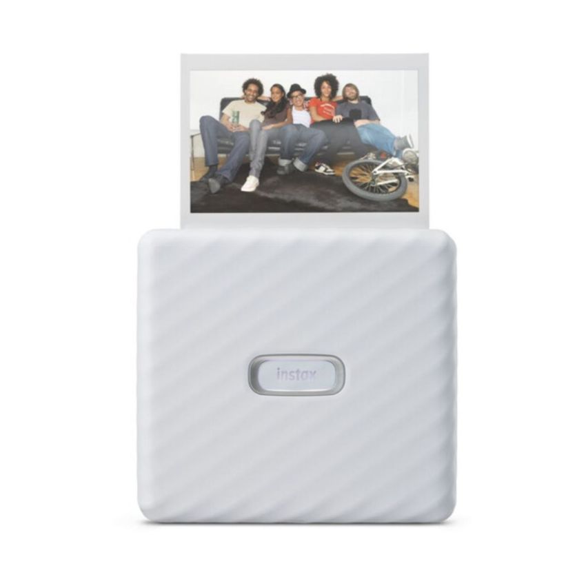 Fujifilm Instax Wide Printer