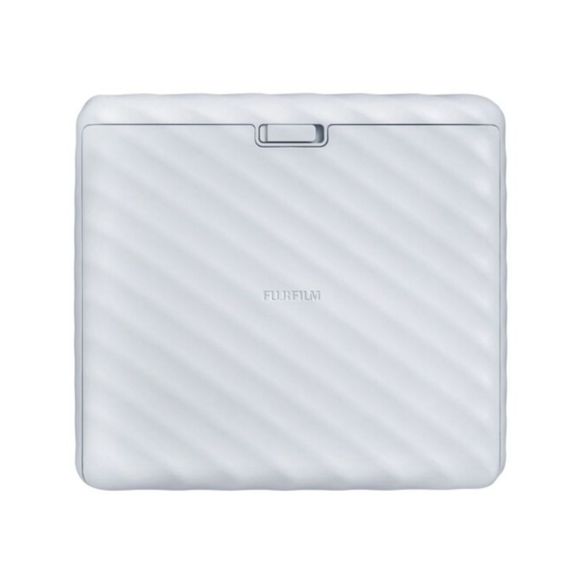 Fujifilm Instax Wide Printer