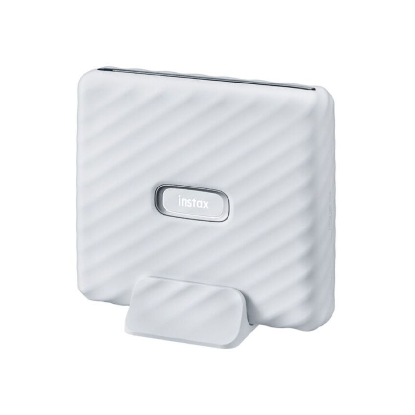 Fujifilm Instax Wide Printer